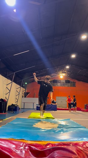 6.2K views · 80 reactions | Sideflip Tips  1. You can first...