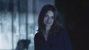 Życie zaskakuje... Jak Renault CLIO z reflektorami FULL LED Pure Vision. Poznaj intuicyjne technologie w zupełnie Nowej Gamie Renault. | Renault