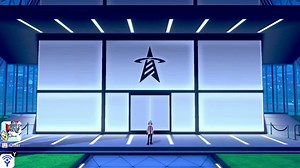 How to earn Battle Points (BP) in Pokémon Sword and Shield