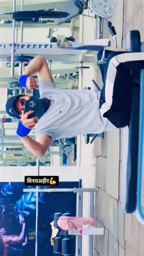 विनयअहीर💪 ACS Group of Technologies Pvt. Ltd.