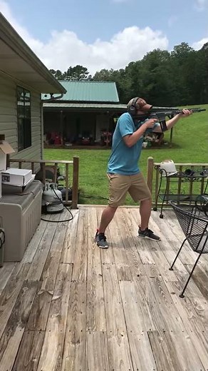 Diamondback db15 AR15