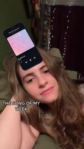 This weeks song is… 🤩#bts #bangtan #bangtanboys #방탄소년단 #fun #army #borahae #ipurpleyou #rm #jin #suga #jhope #jimin #v #jk #namjoon #yoongi #hobi #taehyung #jungkook #pov #filter #song #thisweek