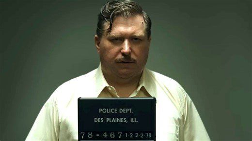 Devil In Disguise’s True Story & John Wayne Gacy’s Real Victims