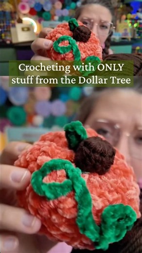 Full dollar tree review out now!