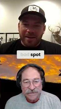 Archery Secrets: Level Up Your Game & Support Local Shops!