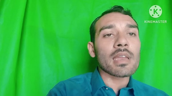 8th Class Board Exams 2025-26 | 8 & 5 class board Paper pattern 2025 | 8th class board Paper 2025-26