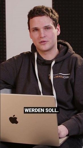 Cut and copy files on Mac! Move files! Copy, cut, and paste!