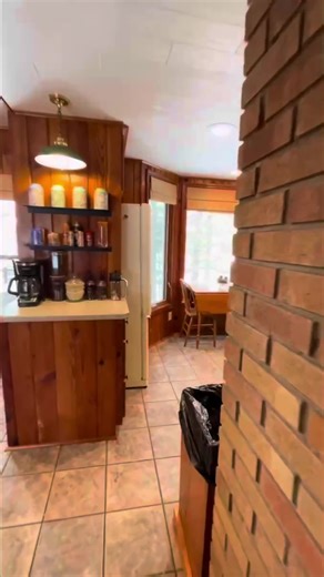 POV: you planned to be productive… but the hot tub had other ideas 😌💦 Lake quiet, bubbles on, worries off. #BalsamCabins #GrandFirCabin #HotTubVibes #CabinTok #LakeLifeWisconsin #POVStaycation #CozyGetaway #SlowMoments