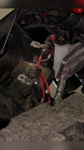 How To Install Plumbing For A 2nd Gen Swap Kit | tesshodges19644