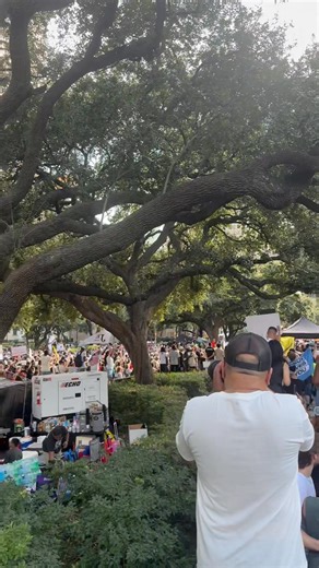 62K views · 2.7K reactions | Our biggest Jesus March this year  | United Revival | Facebook