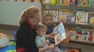 MCC set to add child care practitioner program