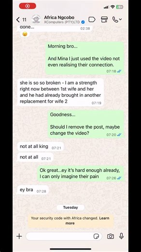 XComputers on Instagram: "🖤 Who said you have to wait for Black Friday? Our deals just dropped early 👇 💻 Laptops from R2 500 📱 iPhones from R3 999 🖥 Full setups from R6 500 🎧 AirPods + accessories from R499 Smart buyers don’t wait — they upgrade early. Durban’s favourite techies have you covered 💪 📲 WhatsApp catalog is here, click to buy https://wa.me/c/27645217832 💻 XComputers — Keep Calm. Stay Connected. #XComputers #DurbanTech #BlackFridayDeals #SmartUpgrades #LaptopDealsSA #TechWith