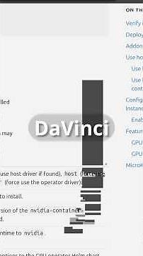 PROBLEM: DaVinci Resolve H.264 Render Glitches