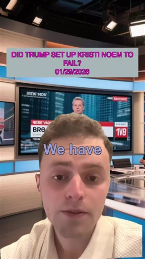 News_USA_2 (@usa_news_2)’s videos with original sound - News_USA_2