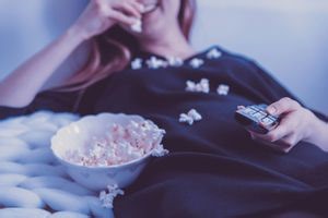 Best romance movies, according to Reader’s Digest
