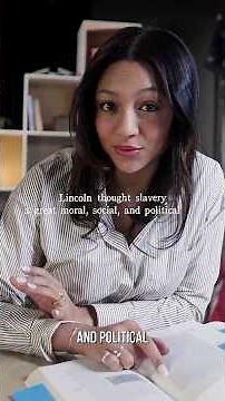 Did your school textbooks tell the truth about slavery?