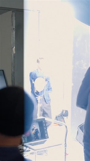 Sinatra The Musical - experience the power of Frank’s incredible rise to fame, told by an acclaimed creative team | Sinatra Musical