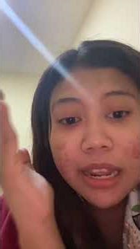 Saldo atm bisa minus