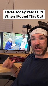 1.6M views · 15K reactions | Did you know paint could do this in Windows 11? #photoshop #windows11 #technology | Matty McTech | Facebook