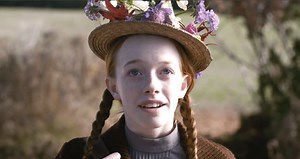 ‘Anne of Green Gables’ Reboot Teaser: Get Your First Look at Netflix’s Newest Ginger