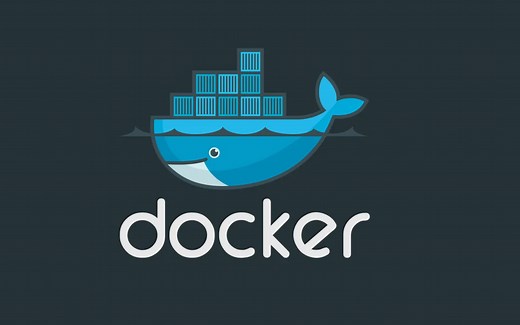 如何使用Docker发布SpringBoot项目