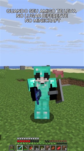 não ouça esse áudio👾☠️