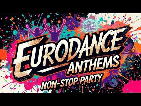 1990s nostalgia vibes mix ~ classics party playlist