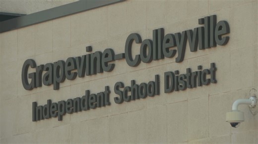 Grapevine mayor asks GCISD to reconsider plans to close elementary schools amid declining enrollment