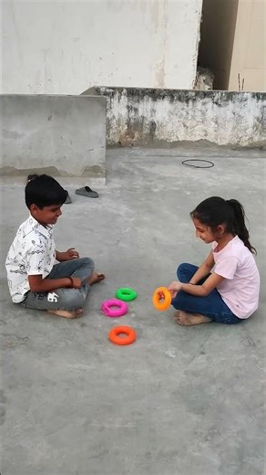 concentration game #fungames