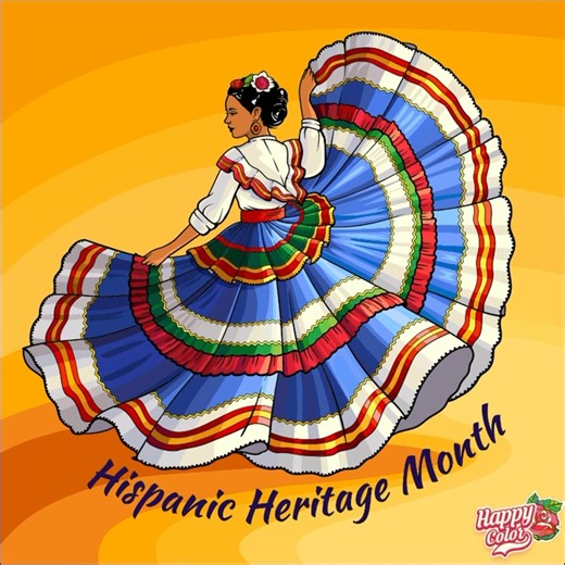 Sarah Banks on Reels