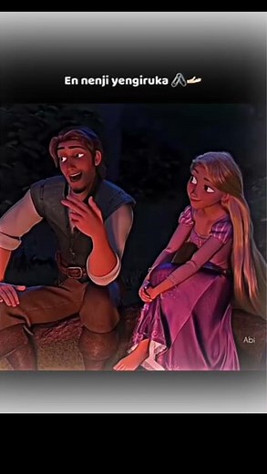 unna thana pathuka ❤️‍🩹 #love #lovestatus #lovesong #whatsappstatus