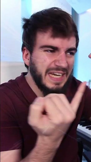 ¿Por qué el guitarrista de Queen NO quería tocar esta canción?