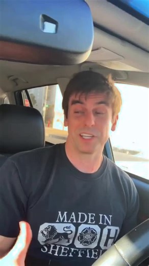 The Real Cooper Barnes: Behind the Scenes with Henry Danger