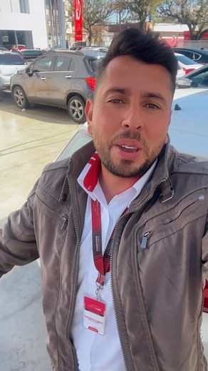 6.6K views · 167 reactions |  PRA VENDER EM MINUTOS!!!!! ...