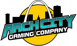 Super Smash Bros. Brawl Tournament