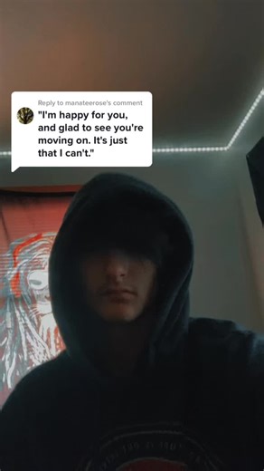 Replying to @manateerose