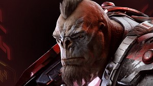 Halo Infinite’s Craig Meme Gave 343 ‘More Time’ To Perfect the Brutes