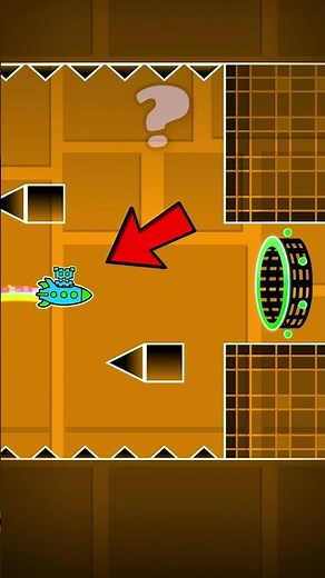 How To Hack in Geometry Dash? 🤔