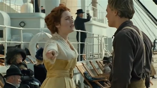 623K views · 11K reactions | Experts Can’t Explain These Titanic Images Found in 2025 #Unexplained #Mysterious #Discovery #Top10 #Secret | Unexplained Mysteries Video | Facebook