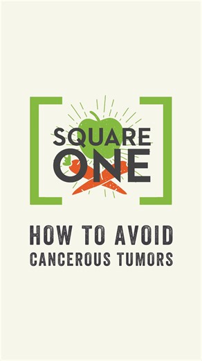 Chris Wark on Instagram: "Most people don’t realize that cancer can grow for years before it’s ever detected. And by the time a tumor shows up, cancer cells may have already spread. 📣 That’s why real prevention—and recovery—starts with understanding the role of the immune system. Your body was designed to protect and restore itself. You just have to support it. This clip is from my Square One Coaching Program, and I’m opening up the entire course for a limited time starting Dec. 5th. If you or 