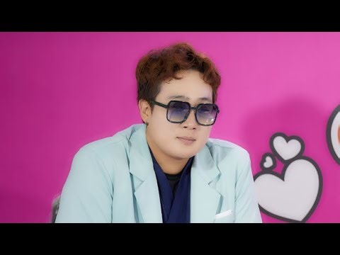 덥고!춥고?#현역가왕 #하니 #트로트 #트롯 #구월이 #구월이품바 #여름 #놀자 #골든 #신이품바 #바다 #고래불해수욕장 #하니나라 #케이팝데몬헌터스 #휴가 #미스터트롯3