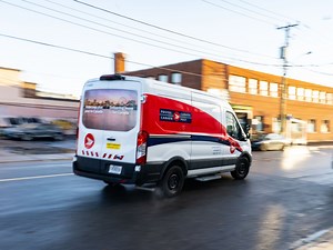 Canada Post to table new offer to postal workers union