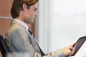 How to Import Books Into a Kindle App