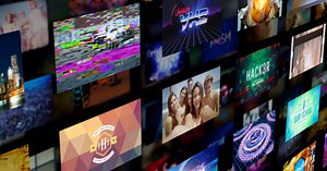 Red Giant Universe 3 発売 - Flashback Japan Inc