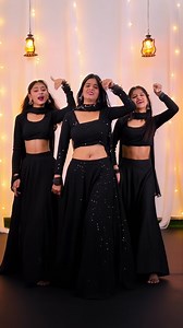 Mare gulati Haye mora jiya🥰🥰 . Choreography by: @sanjayrai7531 Shoot & edit by: @sandeep_gupta_19 Dance studio: @fdccompany648 . #reels #dance #trendingreels #gargshweta3197 #fdc | Shweta Garg