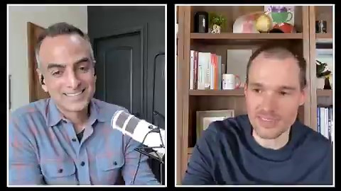 🚨BREAKING: Today Zapier gave every agent (OpenClaw, Claude, Cursor, etc) access to every app.How @wadefoster users it:1. Sunday customer outreach: analyze top customers and draft email to them.2. Daily brief: analyze cal/email/etc, create a brief to win the day 3. Exec review copilot: See upcoming cal meetings, create a prep doc4. Job offer review: pull candidate applications and scorecards for hiring5. Slack monitoring: better Slack research than Slack givesIt's all in my monthly pod with Wade