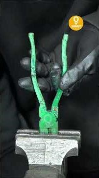 Smart Craft tips and tricks #crafts #handmade #art #diy #craft #crafting #creative