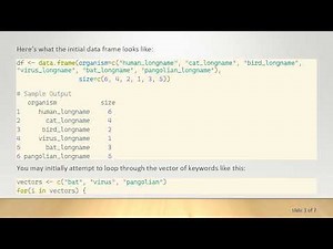 Master the Art of Data Frame Subsetting in R: Remove Rows with grepl by Character Patterns