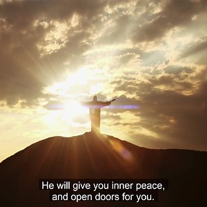 146K reactions · 1.9K shares | Your Prayers Will Be Heard  Let us take your prayer requests to the holy Stone of Anointing in the Holy Land Miracles happen every day – Submit your request now and let the blessings come to you.  https://7dayprayermiracle.com/prayer-request/ | 7 Day Prayer Miracle | Facebook