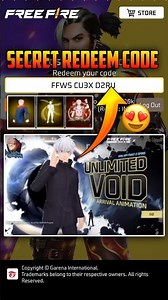 FREE FIRE REDEEM CODE TODAY 14 JANUARY |FF REWARDS REDEEM CODE | FF REDEEM CODE TODAY 14 JANUARY